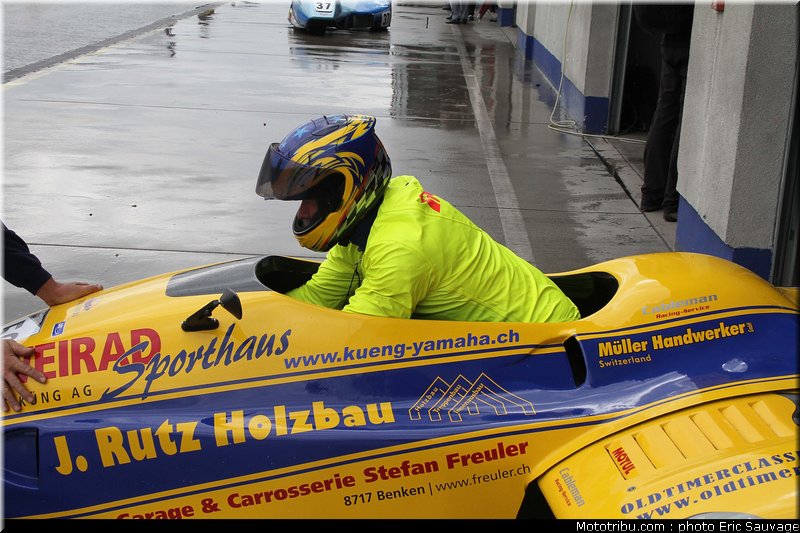 side_car_mondial_rutz_wafler_006_oschersleben_2011