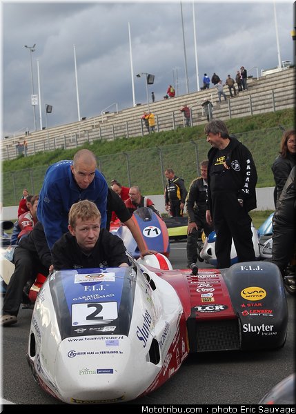 side_car_mondial_streuer_bennie_004_oschersleben_2011
