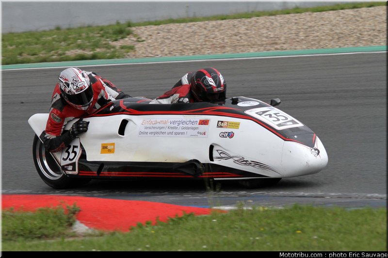 side_car_mondial_wotzka_001_oschersleben_2011