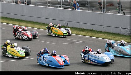 side_car_mondial_006_oschersleben_2011.jpg