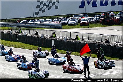 side_car_mondial_007_oschersleben_2011.jpg