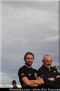 side_car_mondial_011_oschersleben_2011.jpg