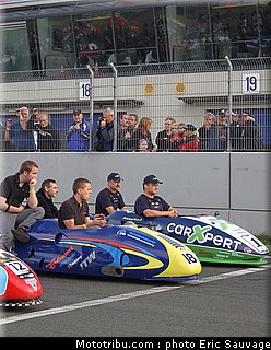 side_car_mondial_012_oschersleben_2011.jpg