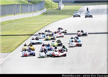 side_car_mondial_016_oschersleben_2011.jpg