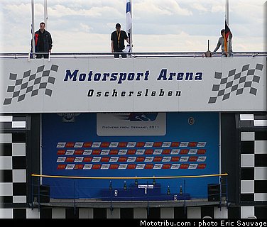 side_car_mondial_020_oschersleben_2011.jpg