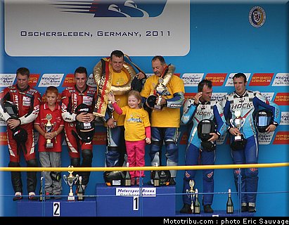 side_car_mondial_021_oschersleben_2011.jpg