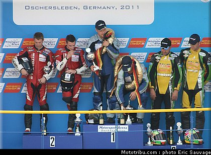 side_car_mondial_023_oschersleben_2011.jpg