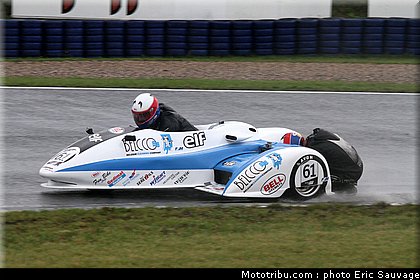 side_car_mondial_bertrand_seret_002_oschersleben_2011.jpg