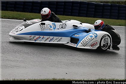 side_car_mondial_bertrand_seret_003_oschersleben_2011.jpg
