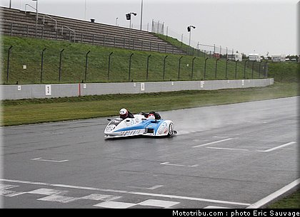 side_car_mondial_bertrand_seret_005_oschersleben_2011.jpg
