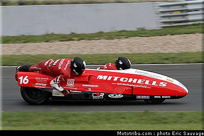 side_car_mondial_birchall_birchall_001_oschersleben_2011.jpg