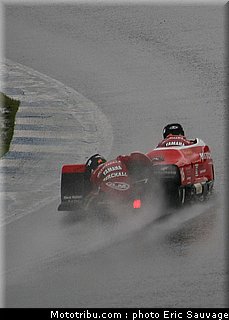 side_car_mondial_birchall_birchall_003_oschersleben_2011.jpg