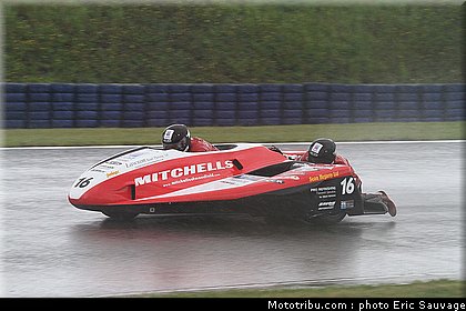 side_car_mondial_birchall_birchall_004_oschersleben_2011.jpg