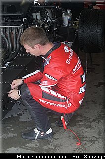 side_car_mondial_birchall_birchall_007_oschersleben_2011.jpg