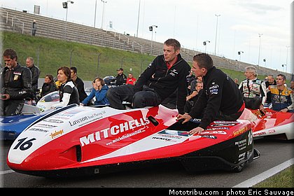 side_car_mondial_birchall_birchall_008_oschersleben_2011.jpg