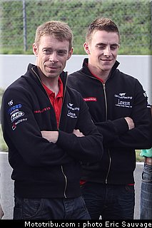 side_car_mondial_birchall_birchall_009_oschersleben_2011.jpg