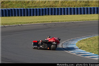 side_car_mondial_birchall_birchall_011_oschersleben_2011.jpg