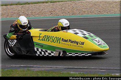 side_car_mondial_bygrave_001_oschersleben_2011.jpg