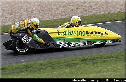 side_car_mondial_bygrave_002_oschersleben_2011.jpg