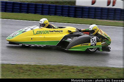 side_car_mondial_bygrave_003_oschersleben_2011.jpg