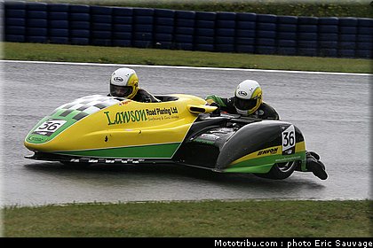 side_car_mondial_bygrave_004_oschersleben_2011.jpg