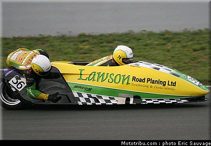 side_car_mondial_bygrave_005_oschersleben_2011.jpg