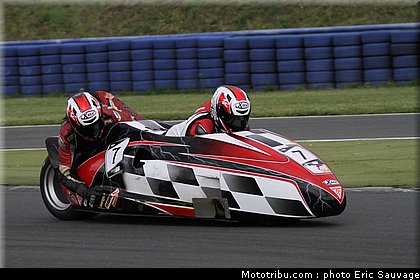 side_car_mondial_gallerne_chreiber_002_oschersleben_2011.jpg