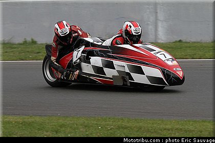 side_car_mondial_gallerne_chreiber_003_oschersleben_2011.jpg