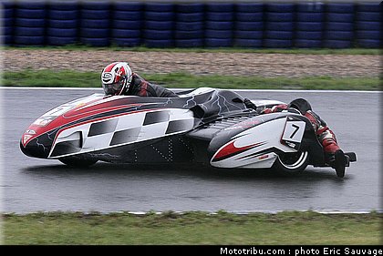 side_car_mondial_gallerne_chreiber_004_oschersleben_2011.jpg