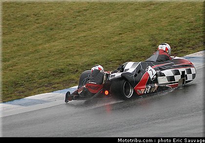 side_car_mondial_gallerne_chreiber_010_oschersleben_2011.jpg