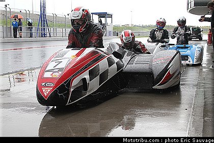 side_car_mondial_gallerne_chreiber_011_oschersleben_2011.jpg
