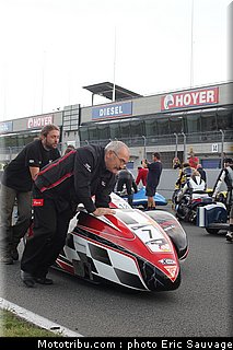 side_car_mondial_gallerne_chreiber_012_oschersleben_2011.jpg
