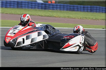 side_car_mondial_gallerne_chreiber_014_oschersleben_2011.jpg
