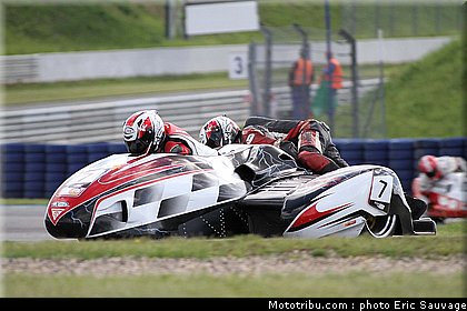 side_car_mondial_gallerne_chreiber_015_oschersleben_2011.jpg