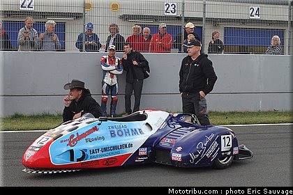 side_car_mondial_hock_becker_007_oschersleben_2011.jpg