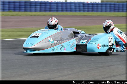 side_car_mondial_kentrop_daalhuizen_003_oschersleben_2011.jpg