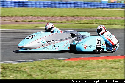 side_car_mondial_kentrop_daalhuizen_004_oschersleben_2011.jpg