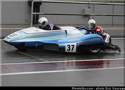 side_car_mondial_knight_003_oschersleben_2011.jpg