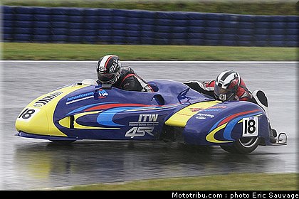 side_car_mondial_kretzer_004_oschersleben_2011.jpg
