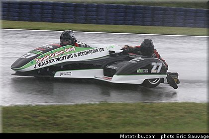 side_car_mondial_lawrie_004_oschersleben_2011.jpg