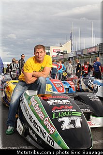 side_car_mondial_lawrie_008_oschersleben_2011.jpg