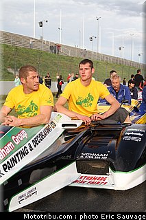 side_car_mondial_lawrie_009_oschersleben_2011.jpg