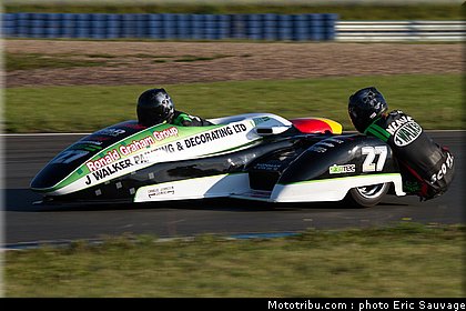 side_car_mondial_lawrie_011_oschersleben_2011.jpg