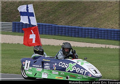 side_car_mondial_paivarinta_pekka_002_oschersleben_2011.jpg