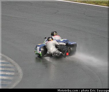 side_car_mondial_paivarinta_pekka_004_oschersleben_2011.jpg