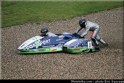 side_car_mondial_paivarinta_pekka_005_oschersleben_2011.jpg