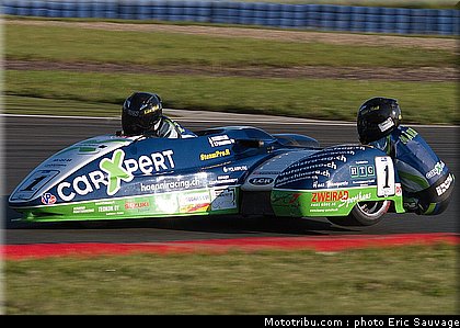 side_car_mondial_paivarinta_pekka_009_oschersleben_2011.jpg