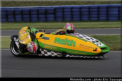 side_car_mondial_reeves_cluze_002_oschersleben_2011.jpg