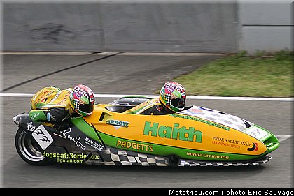 side_car_mondial_reeves_cluze_003_oschersleben_2011.jpg
