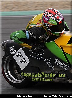 side_car_mondial_reeves_cluze_004_oschersleben_2011.jpg
